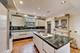 186 S Deere Park, Highland Park, IL 60035