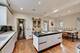 186 S Deere Park, Highland Park, IL 60035
