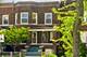 4747 W Monroe, Chicago, IL 60644
