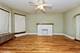4747 W Monroe, Chicago, IL 60644