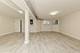 4747 W Monroe, Chicago, IL 60644