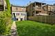 4747 W Monroe, Chicago, IL 60644