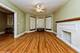 4747 W Monroe, Chicago, IL 60644