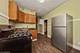 4747 W Monroe, Chicago, IL 60644