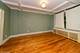 4747 W Monroe, Chicago, IL 60644