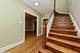 4747 W Monroe, Chicago, IL 60644