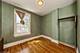 4747 W Monroe, Chicago, IL 60644