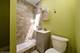 4747 W Monroe, Chicago, IL 60644