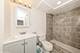 4747 W Monroe, Chicago, IL 60644