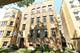 6048 N Rockwell Unit 2, Chicago, IL 60659