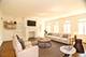 6048 N Rockwell Unit 2, Chicago, IL 60659
