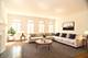 6048 N Rockwell Unit 2, Chicago, IL 60659