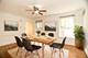 6048 N Rockwell Unit 2, Chicago, IL 60659