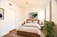 6048 N Rockwell Unit 2, Chicago, IL 60659