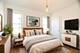 6048 N Rockwell Unit 2, Chicago, IL 60659