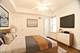 6048 N Rockwell Unit 2, Chicago, IL 60659