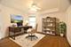 6048 N Rockwell Unit 2, Chicago, IL 60659