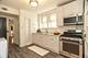 6048 N Rockwell Unit 2, Chicago, IL 60659