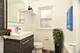 6048 N Rockwell Unit 2, Chicago, IL 60659