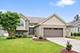 1308 Burry, Joliet, IL 60435
