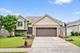1308 Burry, Joliet, IL 60435