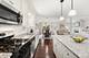 1308 Burry, Joliet, IL 60435