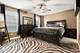 1308 Burry, Joliet, IL 60435