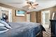 1308 Burry, Joliet, IL 60435