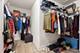 1308 Burry, Joliet, IL 60435