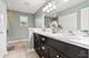 1308 Burry, Joliet, IL 60435