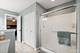 1308 Burry, Joliet, IL 60435