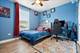 1308 Burry, Joliet, IL 60435