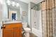 1308 Burry, Joliet, IL 60435
