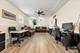 1308 Burry, Joliet, IL 60435
