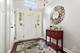 1308 Burry, Joliet, IL 60435