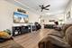 1308 Burry, Joliet, IL 60435