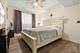 1308 Burry, Joliet, IL 60435