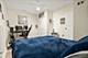 1308 Burry, Joliet, IL 60435