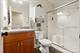 1308 Burry, Joliet, IL 60435