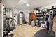 1308 Burry, Joliet, IL 60435