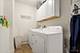 1308 Burry, Joliet, IL 60435