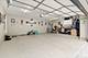 1308 Burry, Joliet, IL 60435