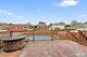 1308 Burry, Joliet, IL 60435