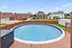 1308 Burry, Joliet, IL 60435
