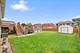 1308 Burry, Joliet, IL 60435