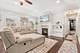 1308 Burry, Joliet, IL 60435