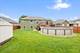 1308 Burry, Joliet, IL 60435