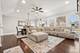1308 Burry, Joliet, IL 60435