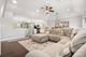 1308 Burry, Joliet, IL 60435