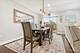 1308 Burry, Joliet, IL 60435
